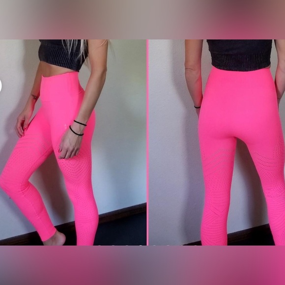 87-Free People Self-Hem Ecology - Picture 4 of 7